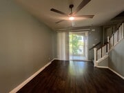 Photo - 3 Bed / 2.5 Bath Condo-Townhome in Otay Ranch