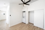 Photo - 12549 Lasselle St Unit 2