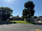 Photo - 12791 Elizabeth Way House