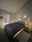 Photo - Cozy Coastal Furnished Cottage by the Paci... House
