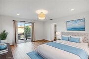 Photo - 14476 Arbor Ln
