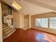 Photo - 3BR Oceanside Home Near Alamosa Park and G...