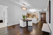 Photo - 855 Croft Ave