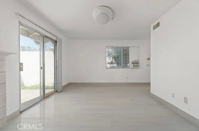Photo - 3900 Maxson Rd