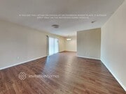 Photo - 9256 Swinton Ave House