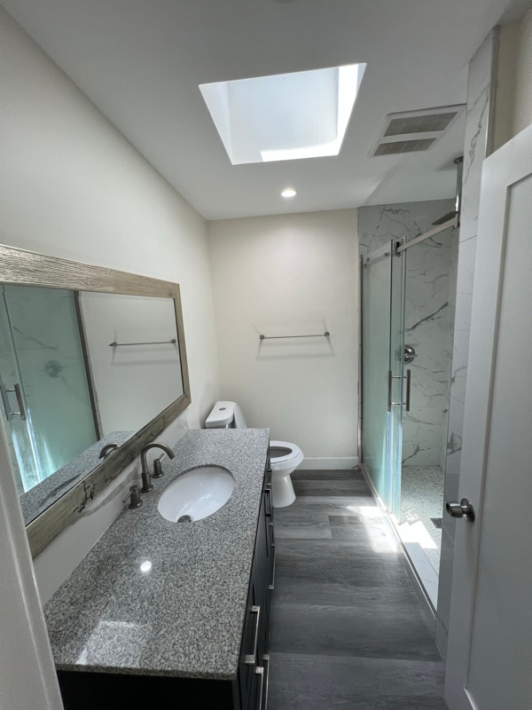 Photo - 3720 Elm Ave