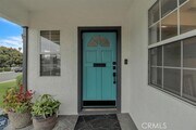 Photo - 6541 W 84th Pl House