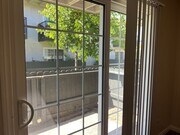 Photo - Villa Del Sur Apartment Homes