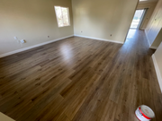 Photo - 1210 Caren Rd House