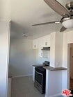 Photo - 6610 Whitsett Ave Condo Unit 7