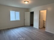 Photo - 129 E Locust St Townhome
