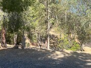Photo - 33279 Arbolado Ln