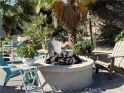 Photo - 35859 Cumberland Ct