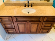 Photo - 1040 W MacArthur Blvd Unit 144