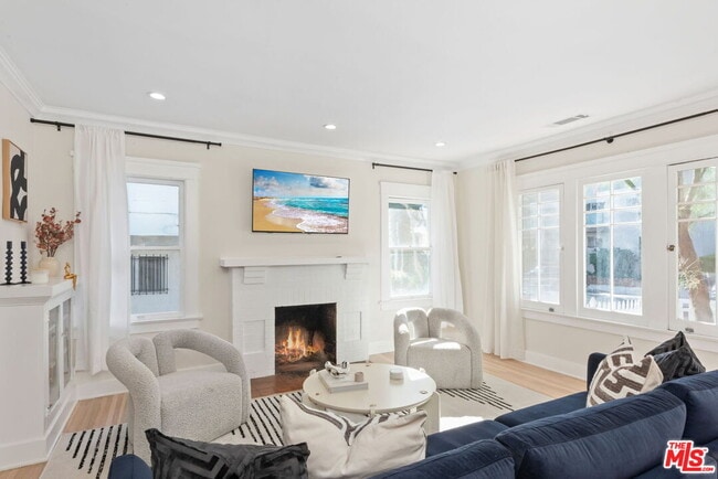 Photo - 1224 N Ogden Dr