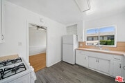 Photo - 1308 Havenhurst Dr Unit 19