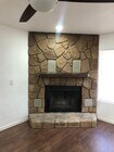 Photo - Upgraded 2b/1b duplex for rent!