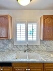 Photo - 109 W Fredricks St Townhome