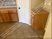 Photo - 13674 Afton Cir House