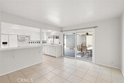 Photo - 4128 Orange Ave Townhome