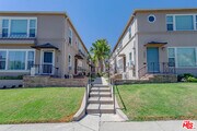 Photo - 1841 Normandie Ave Condo Unit 2