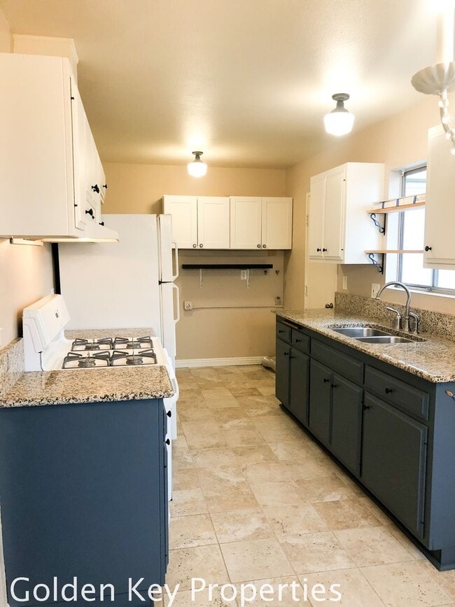 Photo - Lovely unit in Costa Serena