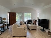 Photo - 5851 7th Ave House Unit 5851 7th Avenue