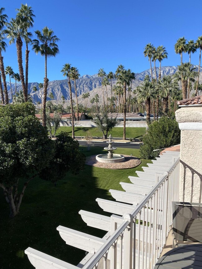 Photo - 2701 E Mesquite Ave Condo Unit Ii-1192