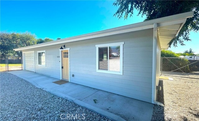 Building Photo - 10189 Base Line Rd