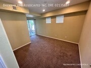 Photo - 2728 Farragut Rd Unit #94