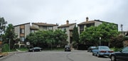 Photo - 3327 Livonia Ave Apartments