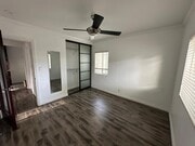 Photo - 1762 9th St Unit D