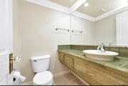 Photo - 16255 Dickens St House