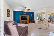 Photo - Sweeping Views! Rare and Peaceful 5-home e...