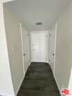 Photo - 7045 Hawthorn Ave Condo Unit 404