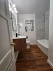 Photo - 1816 E Pine St House