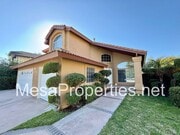 Photo - 14226 Remington Ct