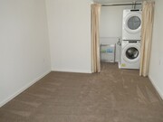 Photo - 2 Bedroom Home in Friendly Valley in 55+ C...