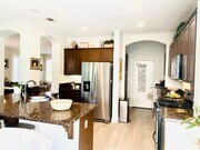 Photo - ***GORGEOUS 4BD/2.5BA HOUSE AVAILABLE IN O...
