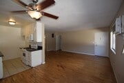 Photo - 10745 Hortense St Apartment Unit 09