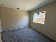 Photo - 1439 Avena Way