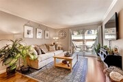 Photo - 7160 Shoreline Dr Condo Unit 4106