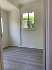 Photo - 3847 Brunswick Ave