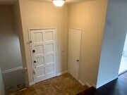 Entry - 1232 Stanford St Townhome