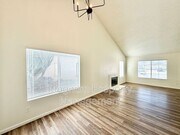 Photo - 24690 Rugby Ln