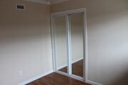 Photo - 4649 Mt Armet Dr House