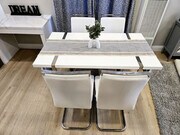 Photo - 8354-56 Adams St Unit SI ID1471800P