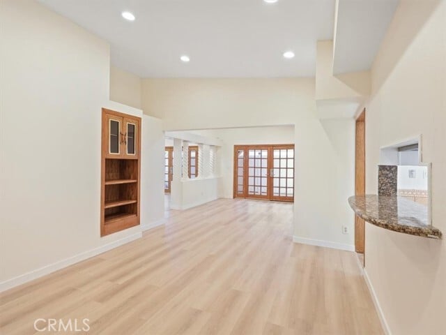 Photo - 8501 Enfield Ave