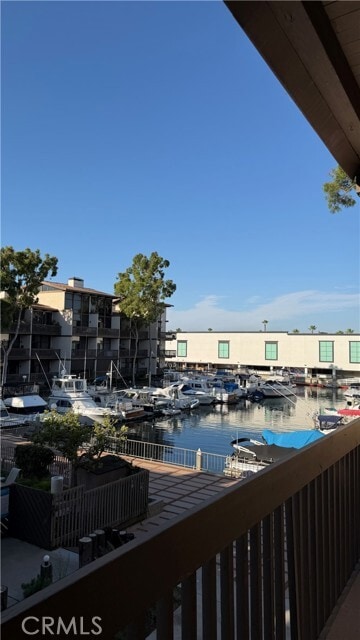 Photo - 7215 Marina Pacifica Dr N