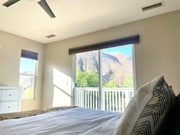 Photo - 34010 Winterberry Ln